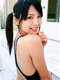 Sato Sakura Sato Sato(17)